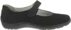 Waldläufer Henni, Damen Comfort Slipper, schwarz(schwarz), Produktbild-Vorschau 10