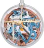 SPIN MASTER SPIN Perplexus Star Wars 6073465 /4 Podgląd zdjęcia produktu 4