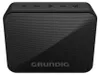 Grundig Solo+, 3,5 W, 1%, Kabellos, 30 m, Tragbarer Produktbild-Vorschau 5