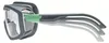 Uvex i-guard, Schutzbrille, Unisex, Blau, Grau, Produktbild-Vorschau 4