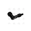 NGK Zündkerzenstecker LD05F für Produktbild-Vorschau 5
