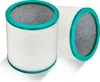 2x filtr do oczyszczacza powietrza Dyson Pure Cool TP00 Podgląd zdjęcia produktu 2