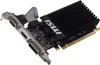 MSI GeForce GT 710 2GD3H LP 2GB DDR3 Grafikkarte - Produktbild-Vorschau 12