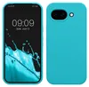 kwmobile Handyhülle für Google Pixel 10a Hülle - Case Produktbild-Vorschau 1