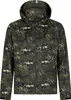 il Lago Prestige Funktionsjacke Shawk Herren (phantomX) Produktbild-Vorschau 1