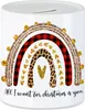 All I Want For Christmas Spardose Geschenkidee Liebe Produktbild-Vorschau 1