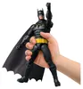 DC Comics, JMD68, pour les enfants de 4 ans et plus, Voir les images du produit 3