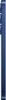 Samsung Galaxy S25+ 512GB Navy Produktbild-Vorschau 11
