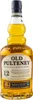 A bottle of Old Pulteney 12 Years Old Single Malt Scotch Whisky. Produktbild-Vorschau