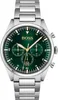 Herrenuhr Boss 1513868 Pioneer + Box Produktbild-Vorschau 1