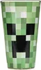 Szklanka Minecraft z Creeperem, 400ml | Oficjalny Produkt Voir les images du produit 17