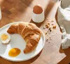 Räder Raumpoesie Frühstück Frühtücksteller D.21cm Produktbild-Vorschau 2