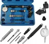 Attrezzo Di Regolazione Per Pompe Di Iniezione Bosch Cav Anteprima dell’immagine prodotto 1