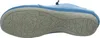 JOSEF SEIBEL Fiona 04 | Chaussures basses pour Femmes | Voir les images du produit 22
