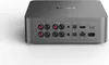 WiiM Ultra - Space Grey Produktbild-Vorschau 4