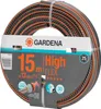 Gardena 18061-20 Comfort HighFlex Schlauch 10x10 Anschluss: Produktbild-Vorschau 7