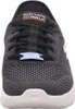 Skechers Sportliche Schnürschuhe Herren 31383734353936 Produktbild-Vorschau 17