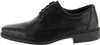Rieker Herren Schnürschuh Leder elegant Halbschuh B0812, Produktbild-Vorschau 78