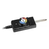 Princess 103090 Table Chef Premium Compact, Arbeitsplatte, Produktbild-Vorschau 10