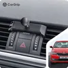 Adapter für Telefonhalterung speziell für Skoda Rapid Produktbild-Vorschau 2