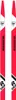 Rossignol R Skin Ultra Stiff Langlaufski Rot 196 Rot 196 Produktbild-Vorschau 2