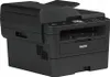 Brother Mfc-L2752Dw Urządzenie Wielofunkcyjne 34Ppm Podgląd zdjęcia produktu 4