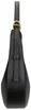 COCCINELLE - Women's Coccinelle Whisper bag with additional Produktbild-Vorschau 20