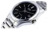 Hodinky Casio MTP-1183PA-1AEG strieborné Náhľad obrázku produktu 4