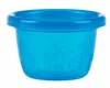 6er Snack-Cups mit Deckel; 120ml - 3M+ Produktbild-Vorschau 3