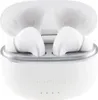 Intenso Buds – TWS True Wireless Kopfhörer T302A Kopfhörer Produktbild-Vorschau 2