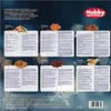 Adventní kalendář Nobby StarSnack pro psy Náhled obrázku produktu 2