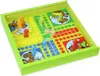 Vilac Jeu en bois Vilac Voir les images du produit 5
