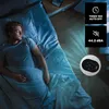 Taurus 947.262, Vertikálny domáci ventilátor, Čierna, Náhľad obrázku produktu 12