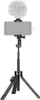 Joby GripTight PRO TelePod - Grip de prise de vue / mini Voir les images du produit 10