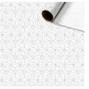 STEWO 2529609760 KR .5x5 Ando weiss Náhled obrázku produktu 1
