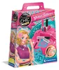Glitzer-Tattoos Produktbild-Vorschau 4