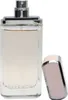 Givenchy Dahlia Noir, Frauen, 30 ml, Nicht nachfüllbare Produktbild-Vorschau 5