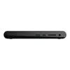 Belkin Thunderbolt 3 Dock Pro - Docking station - USB-C / Anteprima dell’immagine prodotto 6