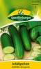 Schälgurke, Kampino Produktbild-Vorschau 4