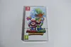 Spiel MARIO AND LUIGI BROTHERSHIP NINTENDO SWITCH Produktbild-Vorschau 15