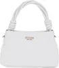 Guess Sansa Schultertasche 23 cm Produktbild-Vorschau 11