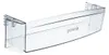 Abstellfach Flaschenfach Gorenje 333656 Produktbild-Vorschau 1