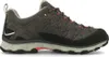 Meindl Lite Trail Lady GTX Damen Wanderschuhe Produktbild-Vorschau 73