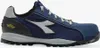 Diadora Sicherheitsschuhe Glove Tech blue cosmos Größe Produktbild-Vorschau 15