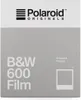 Polaroid 39009073 Sofortbildkamera Blau (122234) Anteprima dell’immagine prodotto 18