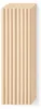 STAEDTLER® 8041-435 Pâte à modeler Fimo prof 454 g cameo Voir les images du produit 2