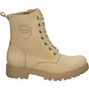 JOSEF SEIBEL Marta 26 | Stiefel für Damen | Beige Produktbild-Vorschau 2