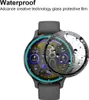 INF Displayschutzfolie für Garmin Venu 3S Produktbild-Vorschau 5