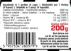 HI TEC Nutrition KTP Creatine - 200 Kapseln Produktbild-Vorschau 4