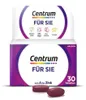 Centrum für Sie Capletten 30 St Produktbild-Vorschau 1